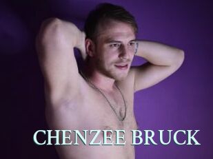 CHENZEE_BRUCK