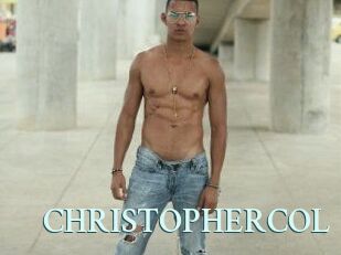 CHRISTOPHER_COL