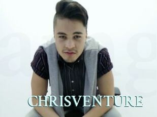 CHRISVENTURE