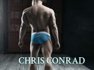 CHRIS_CONRAD