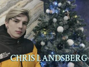 CHRIS_LANDSBERG