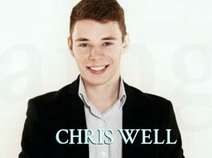 CHRIS_WELL