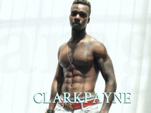 CLARKPAYNE