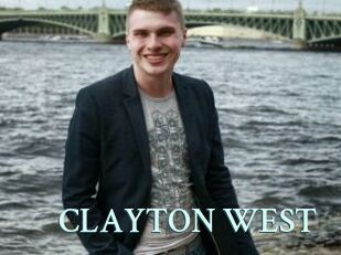 CLAYTON_WEST