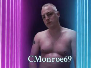 CMonroe69