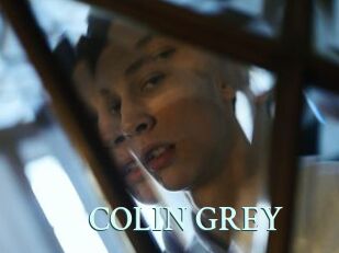 COLIN_GREY