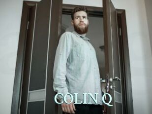 COLIN_Q