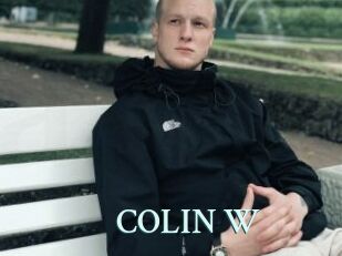 COLIN_W