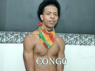 CONGO