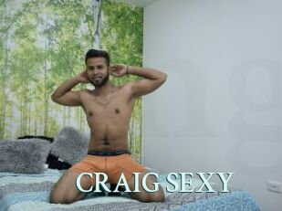 CRAIG_SEXY