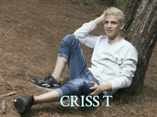 CRISS_T