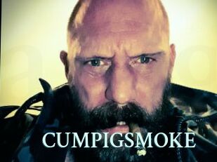 CUMPIGSMOKE