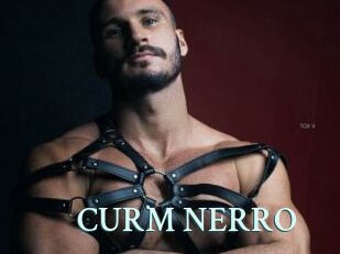 CURM_NERRO