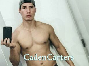 Caden_Carters