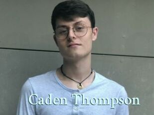 Caden_Thompson