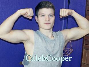 CalebCooper