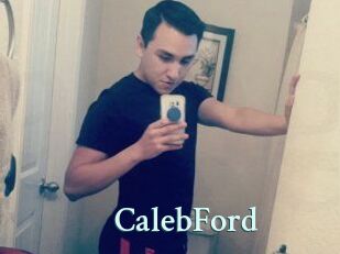 Caleb_Ford