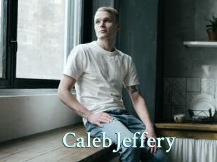 CalebJeffery