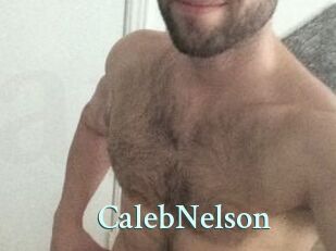 Caleb_Nelson