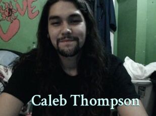 Caleb_Thompson