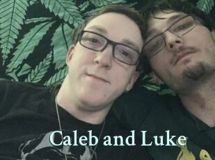 Caleb_and_Luke