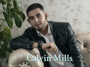 Calvin_Mills