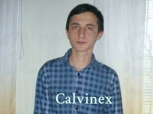 Calvinex