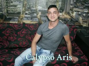 Calypso_Aris