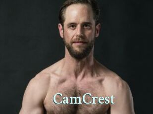 CamCrest