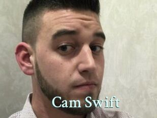 Cam_Swift