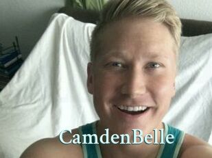 Camden_Belle