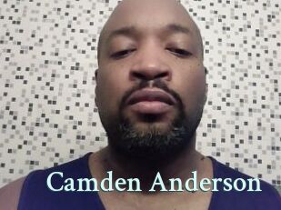 Camden_Anderson