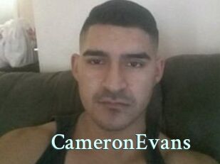 Cameron_Evans