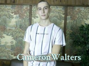 CameronWalters