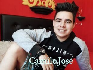 CamiloJose