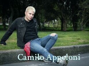 Camilo_Appoloni