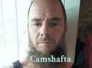 Camshafta