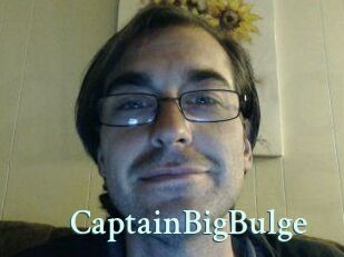 CaptainBigBulge