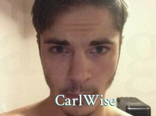 Carl_Wise