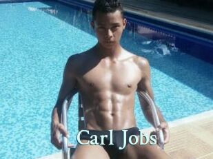 Carl_Jobs