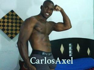 CarlosAxel