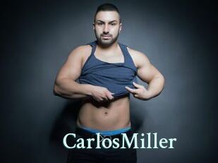 CarlosMiller