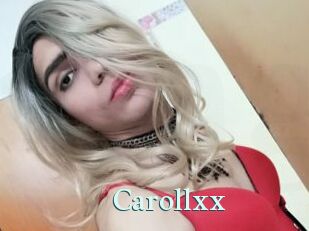 Carollxx