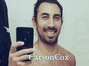 Carson_Cox