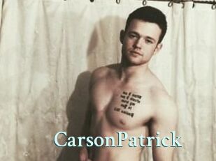 Carson_Patrick