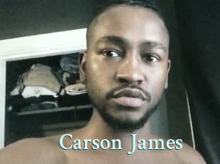 Carson_James