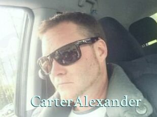 Carter_Alexander