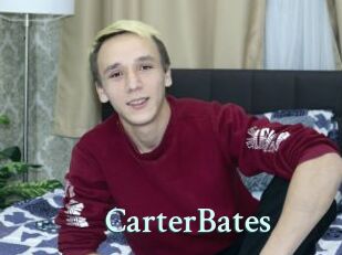 CarterBates