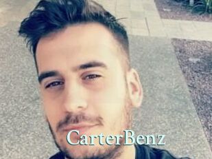 Carter_Benz