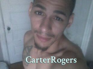 Carter_Rogers